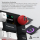 Ajazz AK820 MAX Avocado Switch Black Gray RGB z ekranem - 1536370 - zdjęcie 14